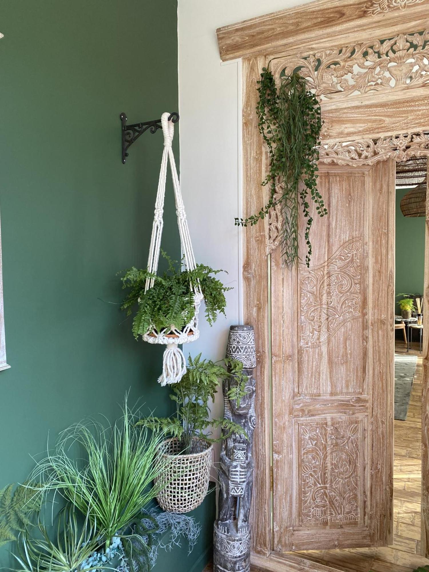 La Villa Barbieux Roubaix Cameră foto